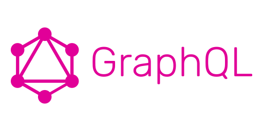 Web Developer