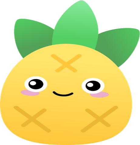 pinia
