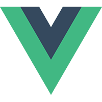 vue3